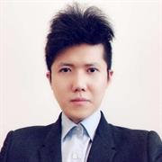 Mengqiu Cao